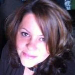 Meet your Posher, Lindy